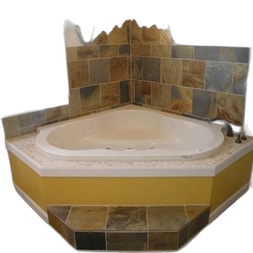 furniture, crown, earth tones, golden transparent PNG cut-out