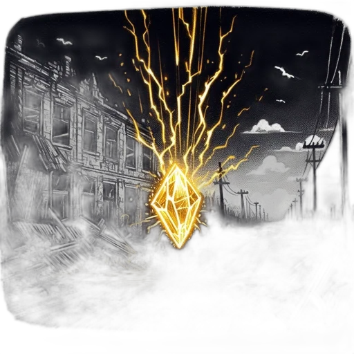 crown, concept art, fantasy art, pixel art transparent PNG cut-out