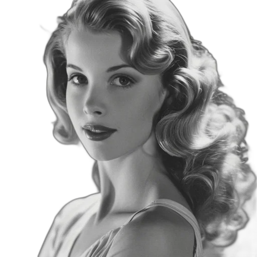 crown, face, jewelry, hair transparent PNG cut-out