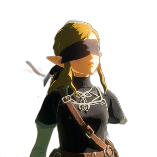 mask, staff, weapon, sword transparent PNG cut-out