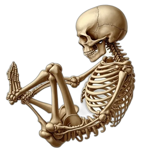 jewelry, robot, staff, animal transparent PNG cut-out