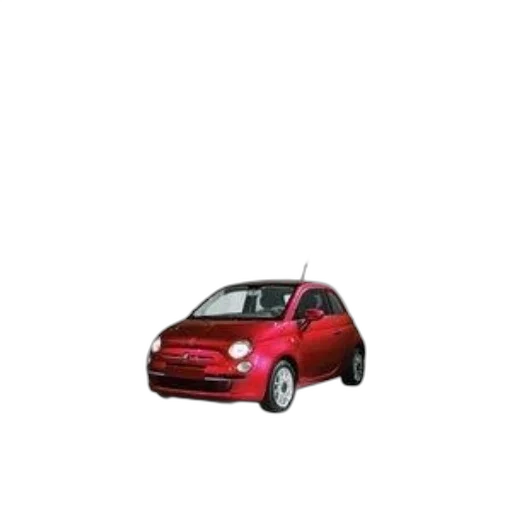 car, robot, animal, 3d render transparent PNG cut-out