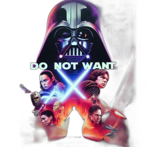 concept art, comic book art, poster, displays transparent PNG cut-out