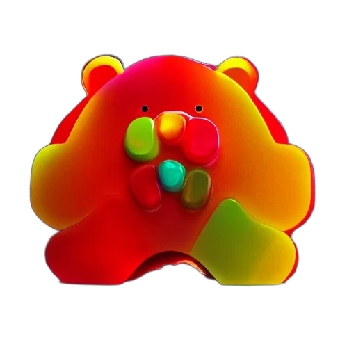 crown, flower, mask, umbrella transparent PNG cut-out