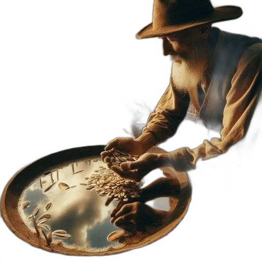 jewelry, hat, food, mask transparent PNG cut-out
