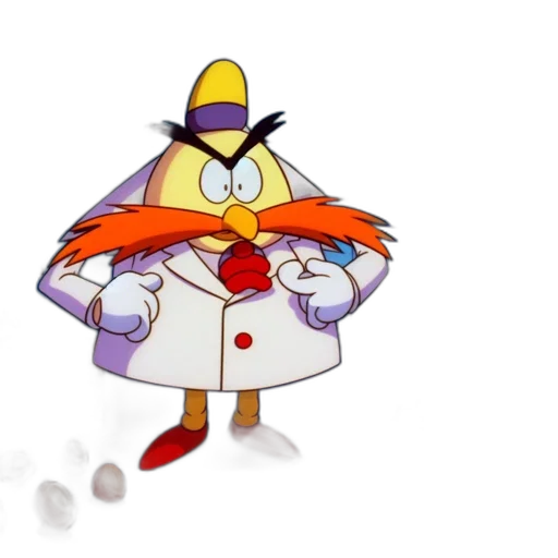 hat, jacket, staff, food transparent PNG cut-out