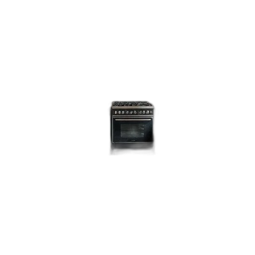 black, tile, cleaning, sealing transparent PNG cut-out