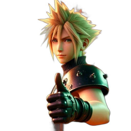 staff, weapon, sword, face transparent PNG cut-out