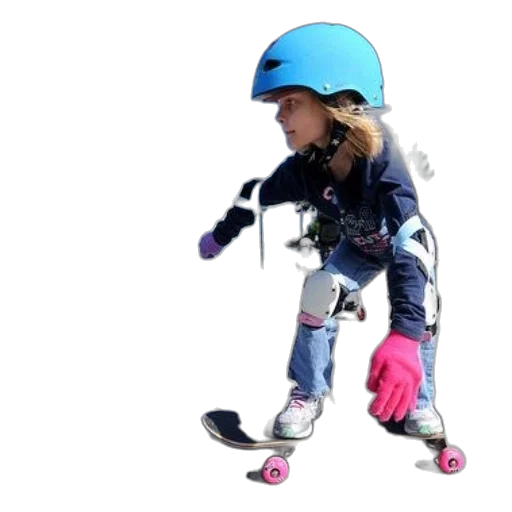 concept art, 3d render, photorealistic, young transparent PNG cut-out