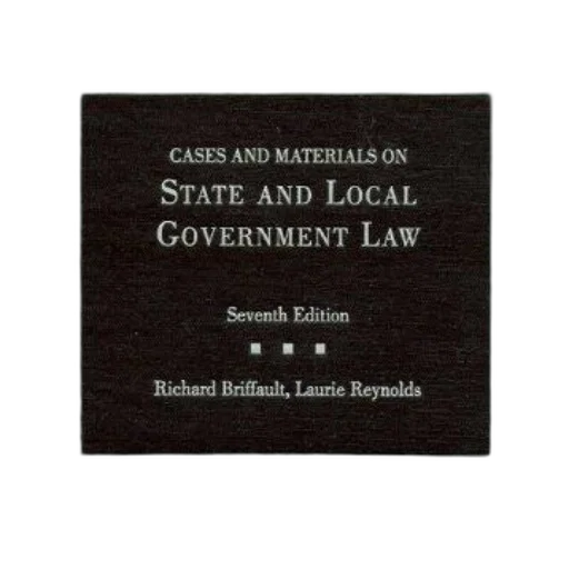 staff, cover, cases, materials transparent PNG cut-out