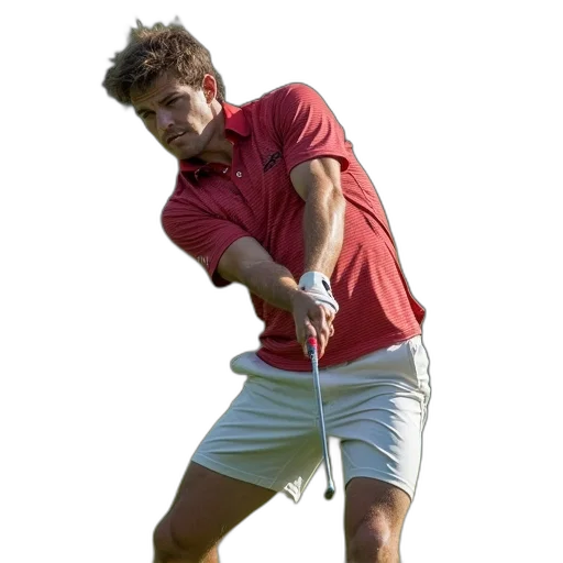 staff, rory, jones, not transparent PNG cut-out