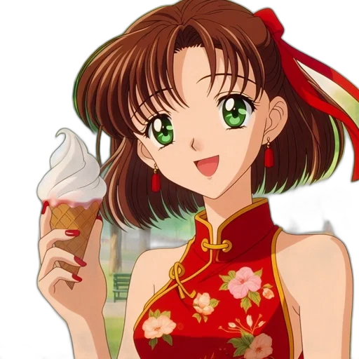 food, staff, flower, jewelry transparent PNG cut-out