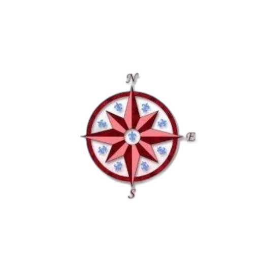umbrella, staff, jewelry, crown transparent PNG cut-out