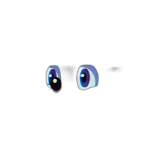 robot, creature, face, mask transparent PNG cut-out