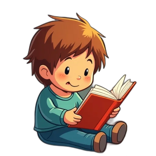 pixel art, cartoon, concept art, comic book art transparent PNG cut-out