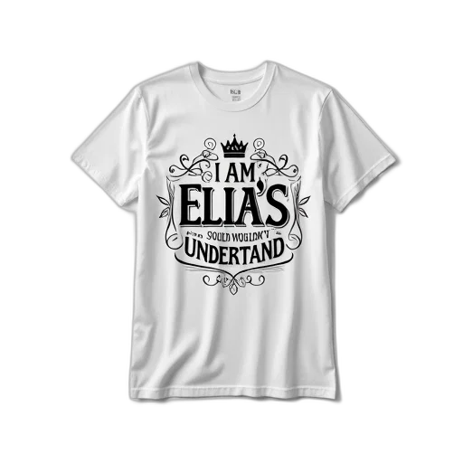 white, t-shirt, graphic, design transparent PNG cut-out