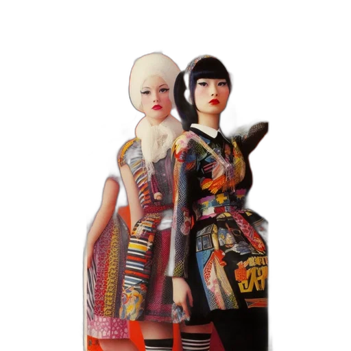 dress, concept art, 3d render, photorealistic transparent PNG cut-out