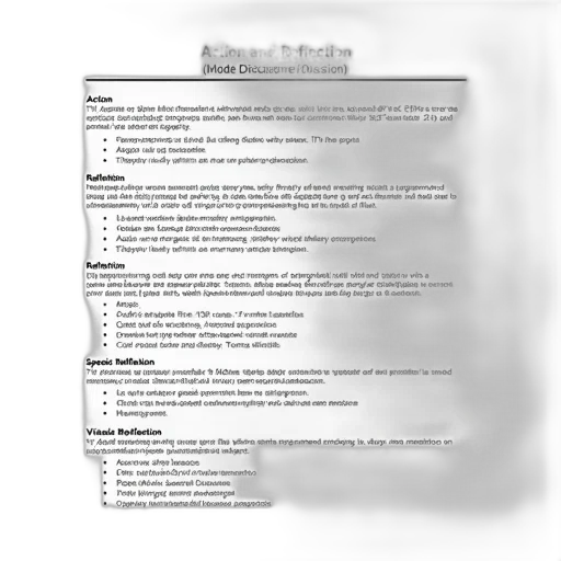 staff, jacket, document, title transparent PNG cut-out
