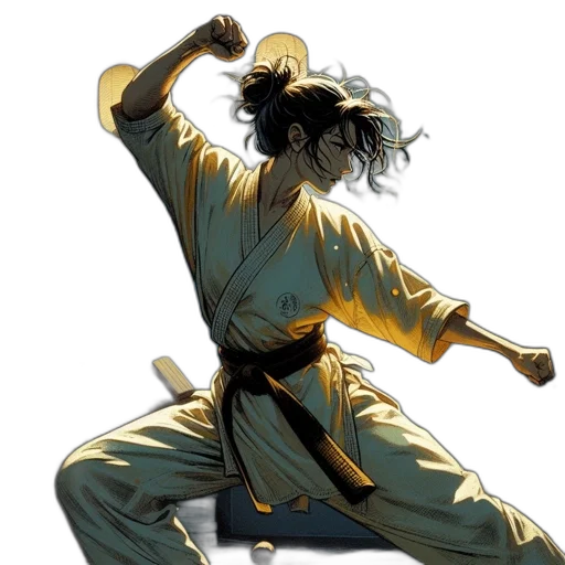 staff, sword, weapon, concept art transparent PNG cut-out