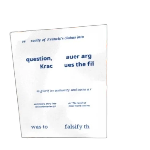 text-based, image, discusses, questioning transparent PNG cut-out