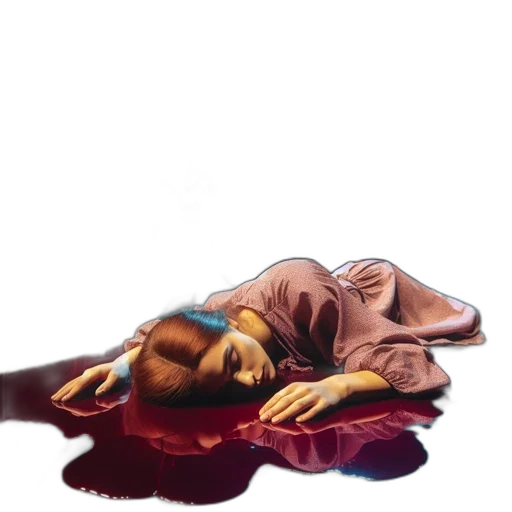 food, shoes, dress, jacket transparent PNG cut-out