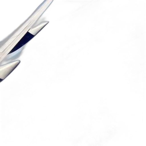 sword, umbrella, weapon, staff transparent PNG cut-out