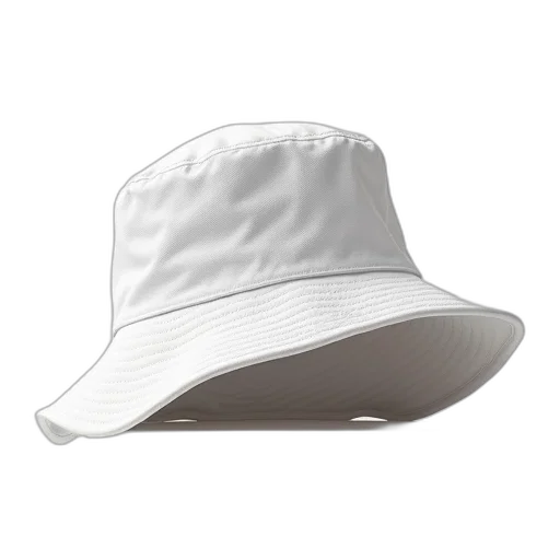 hat, crown, jacket, umbrella transparent PNG cut-out