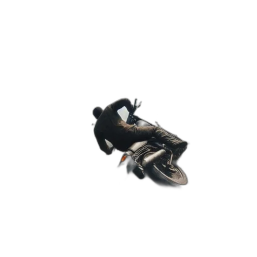 shoes, creature, weapon, animal transparent PNG cut-out