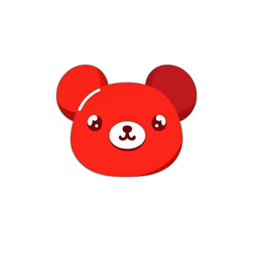 animal, staff, creature, mask transparent PNG cut-out