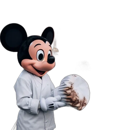food, mask, staff, animal transparent PNG cut-out