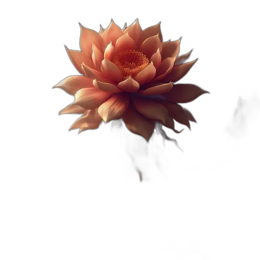 flower, crown, jewelry, hair transparent PNG cut-out