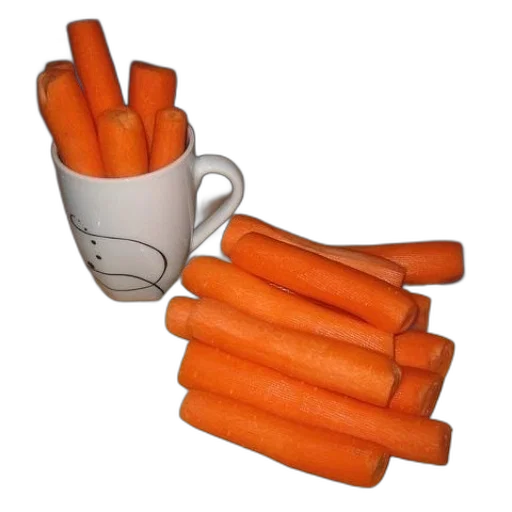 weapon, food, staff, furniture transparent PNG cut-out