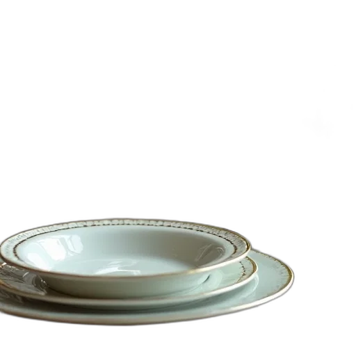 food, jewelry, crown, furniture transparent PNG cut-out