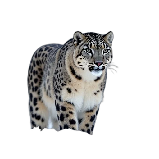animal, creature, staff, face transparent PNG cut-out