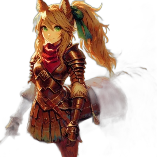 dragon, weapon, staff, sword transparent PNG cut-out