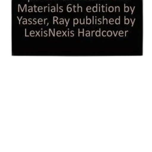 3d render, book, cover, title transparent PNG cut-out