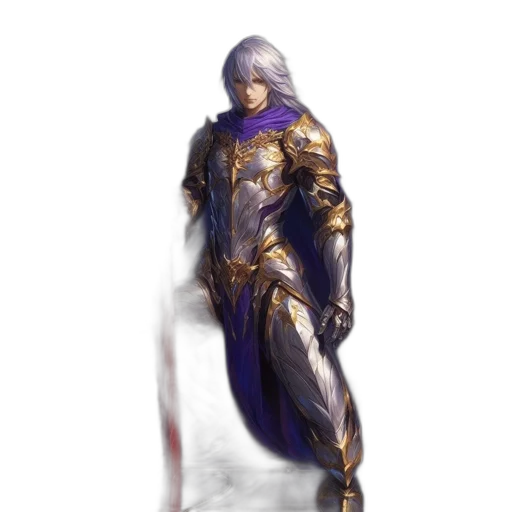sword, staff, weapon, concept art transparent PNG cut-out