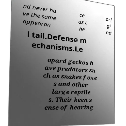 jewelry, text-based, image, discussing transparent PNG cut-out