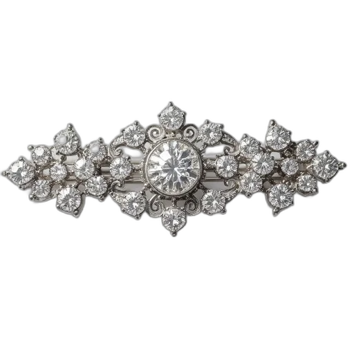 crown, jewelry, staff, hat transparent PNG cut-out