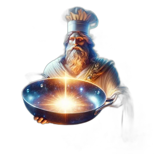 staff, jewelry, sword, food transparent PNG cut-out