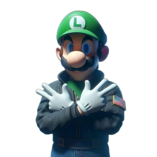 mask, face, weapon, hat transparent PNG cut-out