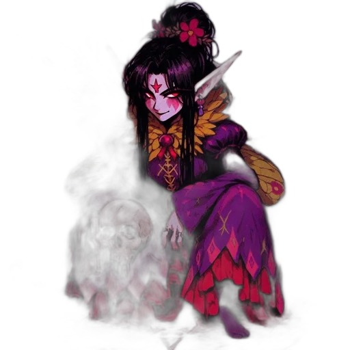 mask, staff, jewelry, weapon transparent PNG cut-out