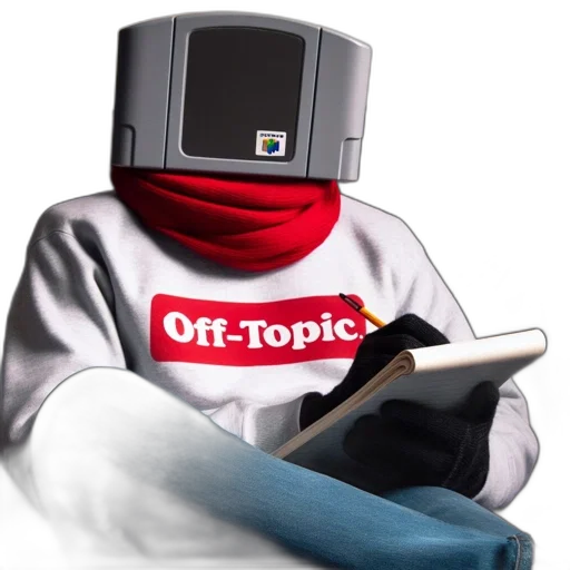robot, staff, jacket, furniture transparent PNG cut-out