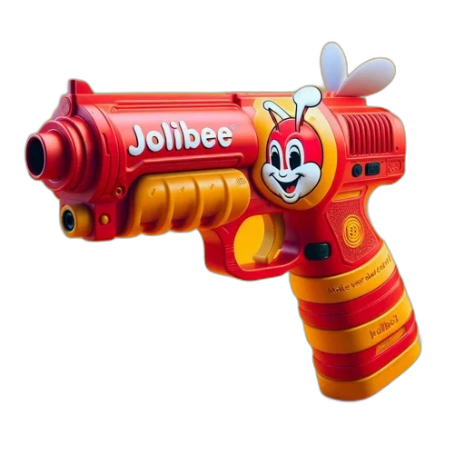 weapon, robot, animal, mask transparent PNG cut-out