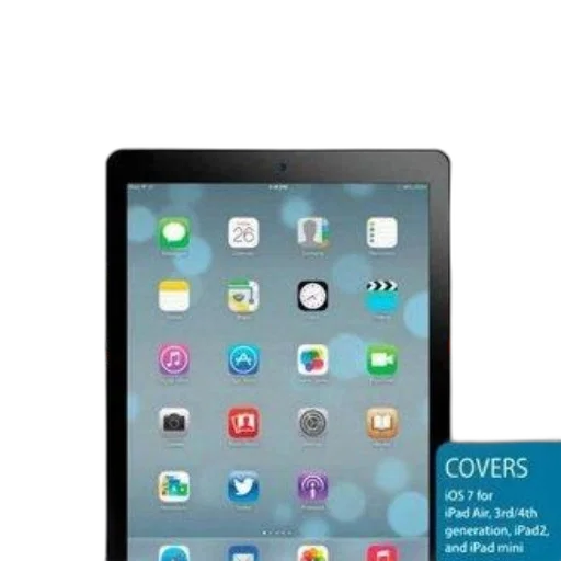 image, cover, sixth, edition transparent PNG cut-out