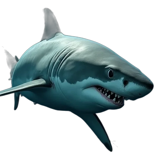 animal, creature, weapon, staff transparent PNG cut-out