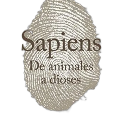 jewelry, animal, sapiens, animales transparent PNG cut-out