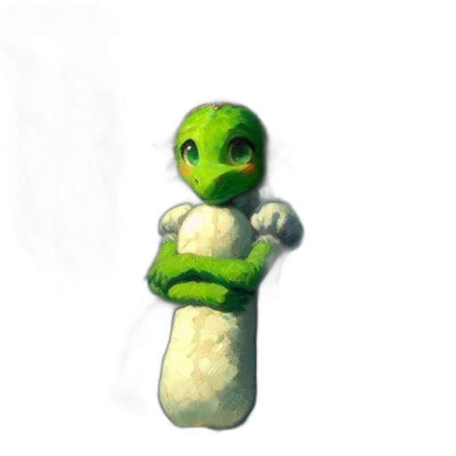 creature, staff, robot, food transparent PNG cut-out