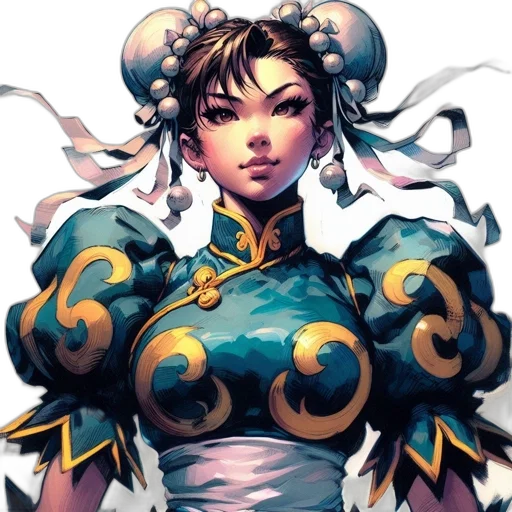 crown, fantasy art, concept art, comic book art transparent PNG cut-out