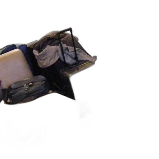 shoes, robot, weapon, jewelry transparent PNG cut-out